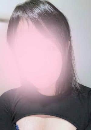 らんぷ所沢店 小松りさ