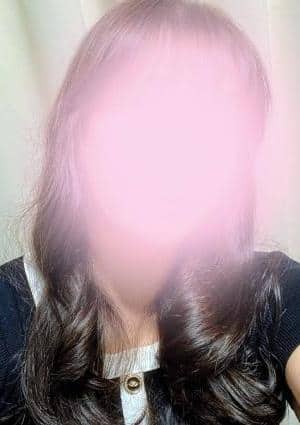 らんぷ所沢店 片岡さゆり