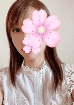 らんぷ所沢店 相原えり