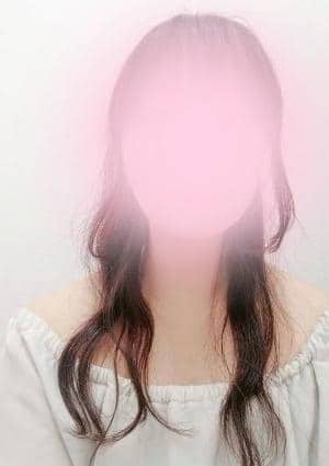 らんぷ所沢店 奥村れな