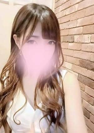 らんぷ所沢店 白石ゆい