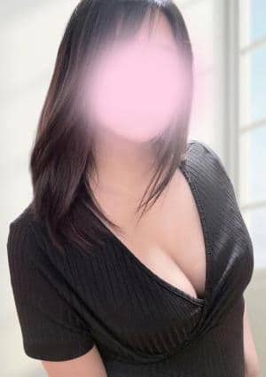 らんぷ所沢店 上田みなみ