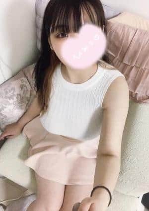 らんぷ所沢店 月宮ゆり