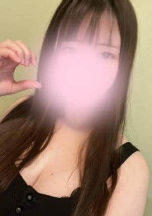 らんぷ所沢店 石川みゆ