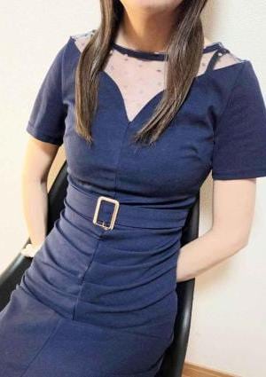 らんぷ所沢店 中谷みゆき