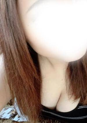 らんぷ所沢店 日向まいか