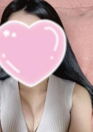 らんぷ所沢店 早川さくら