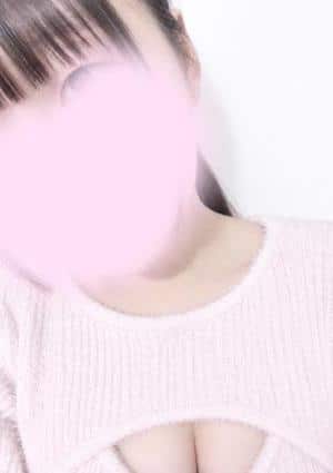 らんぷ所沢店 天野ひまり