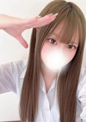 ウルレア 齋藤せりな