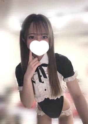 ウルレア 滝野さな