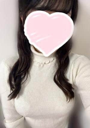 ウルレア 守屋みや