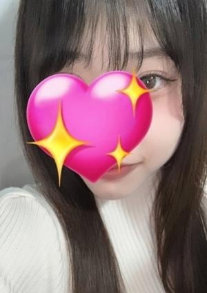 ウルレア 矢吹せりな