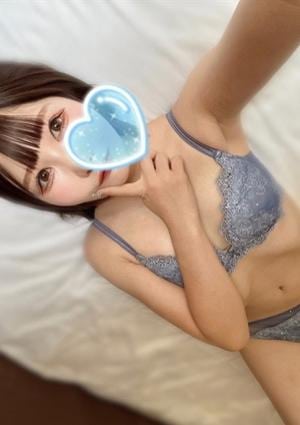 ウルレア 美咲まりん