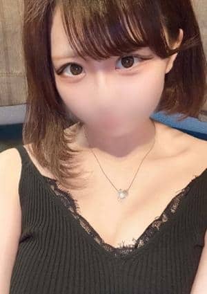 ウルレア 渡辺あやの