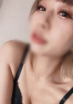 ウルレア 加賀みらい