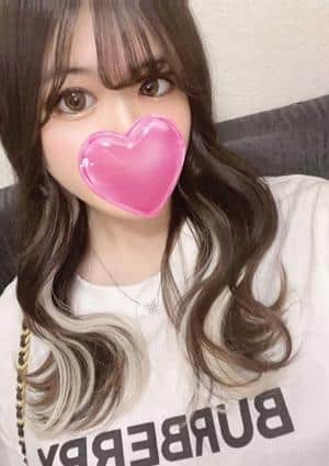 ウルレア 水樹 さえ