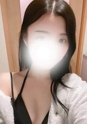 ウルレア 蒼井　ふみ