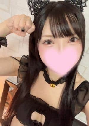ウルレア 藤咲かのん