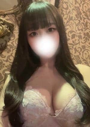 ウルレア 藤城すず