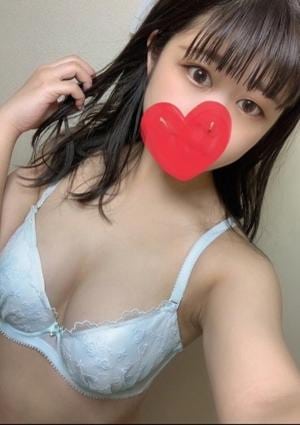 ウルレア 桜井もも