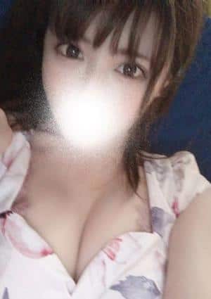 ウルレア 東条れあ