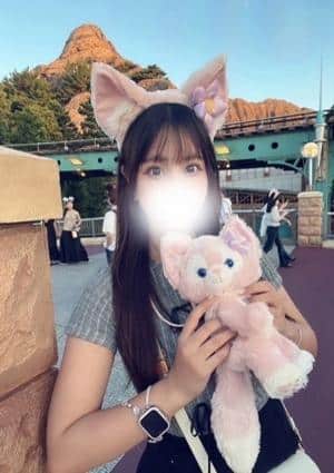 ウルレア 天音りんか