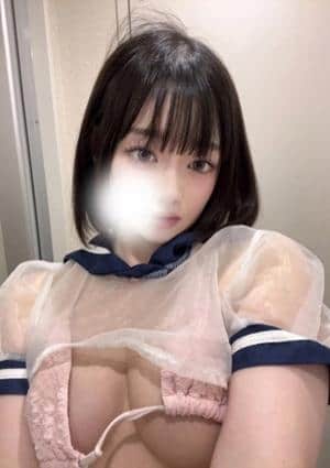 ウルレア 心花 いちか
