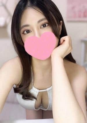 ウルレア 樋口ふうか