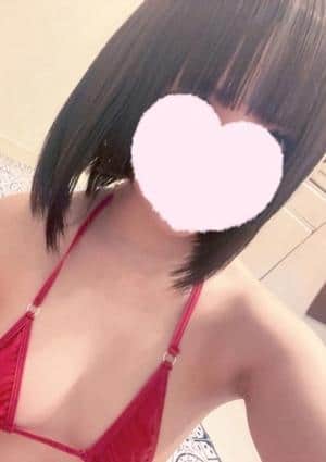 ウルレア 古手じゅの