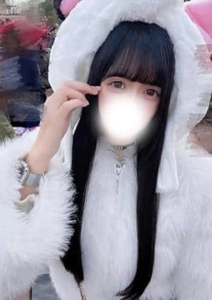 ウルレア 星宮あい