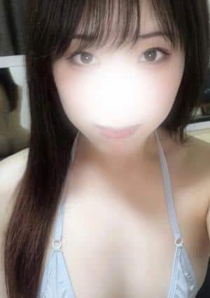 ウルレア 矢吹せりな