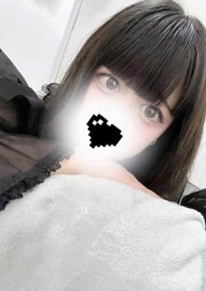 ウルレア 月華らら