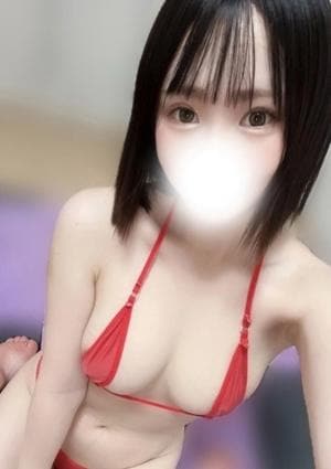 ウルレア 南つぐみ