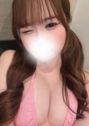 ウルレア 春野めい