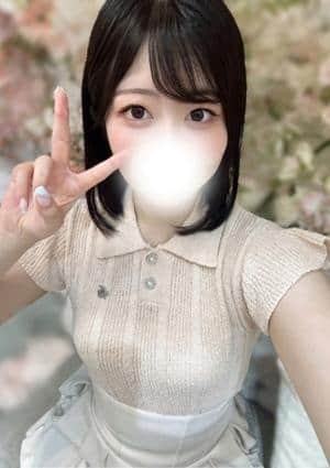 ウルレア 保科うた