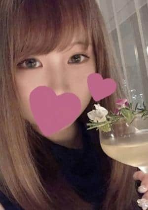 ウルレア 七瀬せな