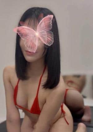 ウルレア 椎名ひより