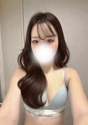 ウルレア 宮脇あん