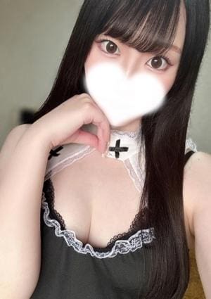 ウルレア 桜木もも