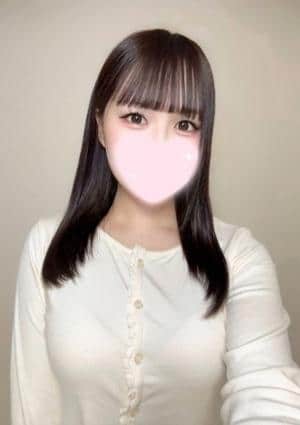 ウルレア 雨宮うらら