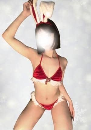 ウルレア 有本みお