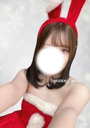 ウルレア 柳ゆら