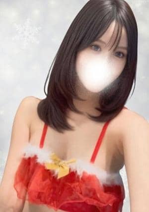 ウルレア 椎名ひより