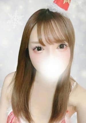 ウルレア 藤咲かのん