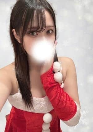 ウルレア 岩戸すずめ