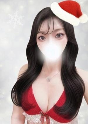 ウルレア 咲良えり