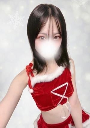 ウルレア 雪乃しずく