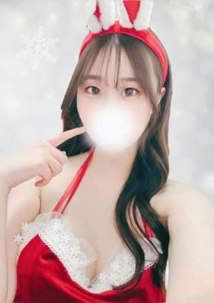 ウルレア 大野まいか