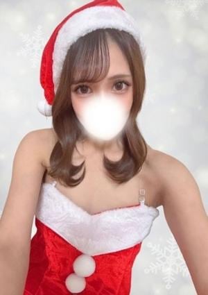 ウルレア 本郷はるな