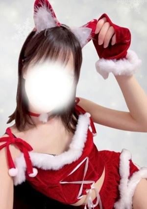 ウルレア 神楽はな